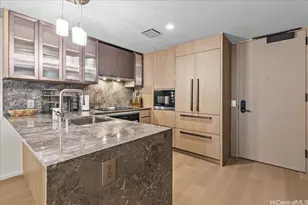 1000 Auahi St, Honolulu, HI 96814 - Photo 3