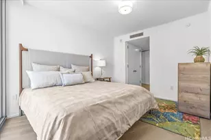 1000 Auahi St, Honolulu, HI 96814 - Photo 11