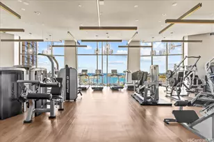 1000 Auahi St, Honolulu, HI 96814 - Photo 19