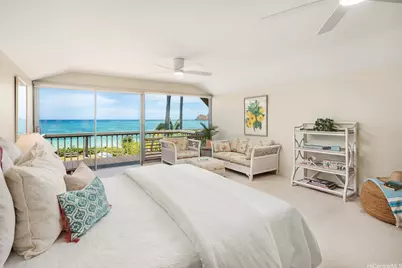 1122 Mokulua Drive, Kailua, HI 96734 - Photo 11