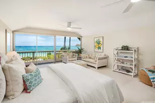 1122 Mokulua Dr, Kailua, HI 96734 - Photo 11