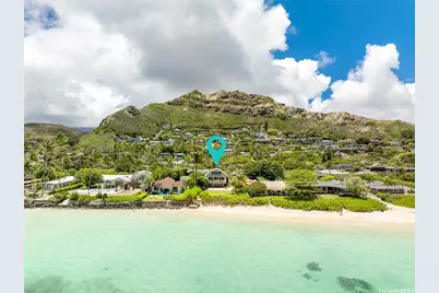 1122 Mokulua Drive, Kailua, HI 96734 - Photo 25