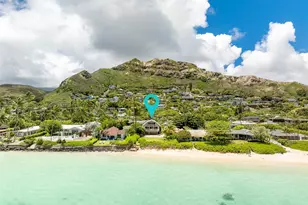 1122 Mokulua Dr, Kailua, HI 96734 - Photo 25