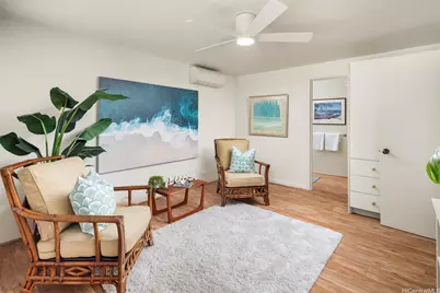1122 Mokulua Drive, Kailua, HI 96734 - Photo 19