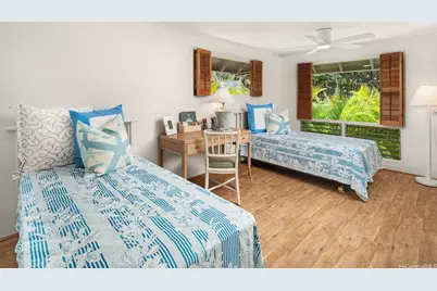 1122 Mokulua Drive, Kailua, HI 96734 - Photo 15