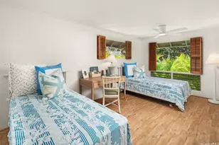 1122 Mokulua Dr, Kailua, HI 96734 - Photo 15
