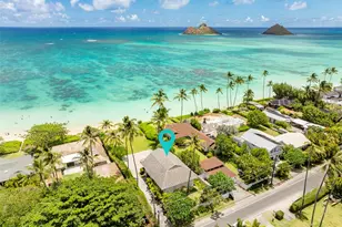1122 Mokulua Dr, Kailua, HI 96734 - Photo 3