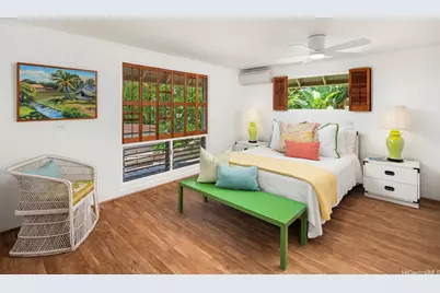 1122 Mokulua Drive, Kailua, HI 96734 - Photo 13