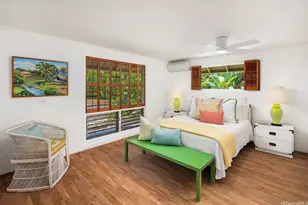 1122 Mokulua Dr, Kailua, HI 96734 - Photo 13