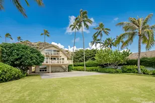 1122 Mokulua Dr, Kailua, HI 96734 - Photo 21