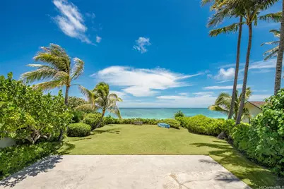 1122 Mokulua Drive, Kailua, HI 96734 - Photo 23