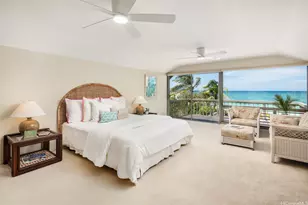1122 Mokulua Dr, Kailua, HI 96734 - Photo 9