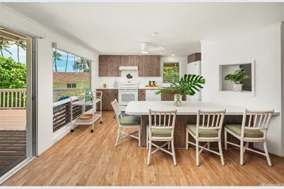 1122 Mokulua Drive, Kailua, HI 96734 - Photo 7