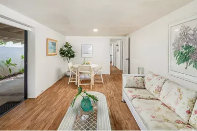 1122 Mokulua Drive, Kailua, HI 96734 - Photo 17