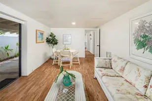 1122 Mokulua Dr, Kailua, HI 96734 - Photo 17