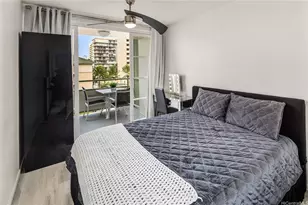 445 Kaiolu St, Honolulu, HI 96815 - Photo 5