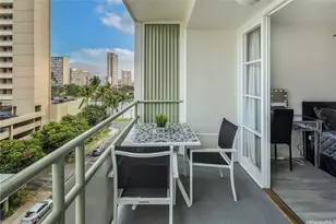 445 Kaiolu St, Honolulu, HI 96815 - Photo 7