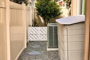 91-1200 Keaunui Dr, Ewa Beach, HI 96706 - Photo 3