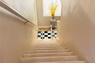 91-1200 Keaunui Dr, Ewa Beach, HI 96706 - Photo 5