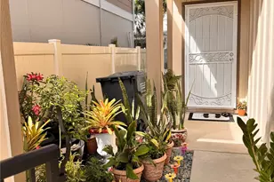 91-1200 Keaunui Dr, Ewa Beach, HI 96706 - Photo 9