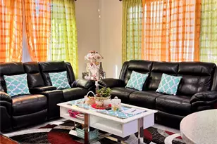 91-1200 Keaunui Dr, Ewa Beach, HI 96706 - Photo 7