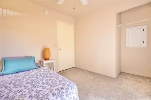 92-1212 Palahia St, Kapolei, HI 96707 - Photo 13