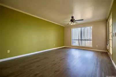 92-1212 Palahia Street #W106, Kapolei, HI 96707 - Photo 3