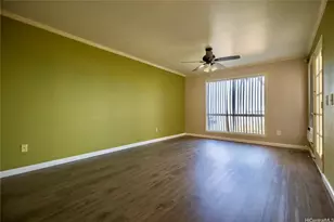 92-1212 Palahia St, Kapolei, HI 96707 - Photo 3