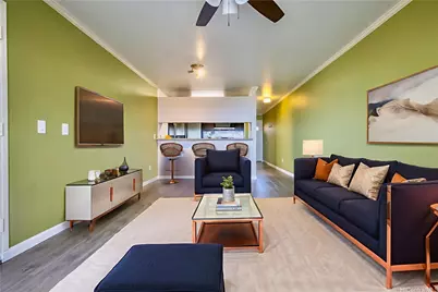 92-1212 Palahia Street #W106, Kapolei, HI 96707 - Photo 5