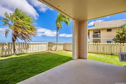 92-1212 Palahia Street #W106, Kapolei, HI 96707 - Photo 21