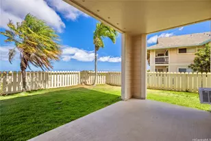 92-1212 Palahia St, Kapolei, HI 96707 - Photo 21