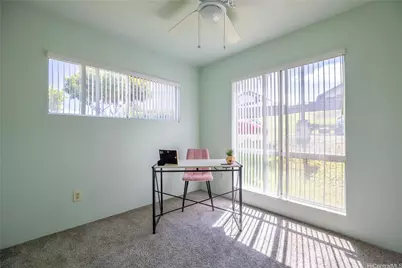92-1212 Palahia Street #W106, Kapolei, HI 96707 - Photo 17