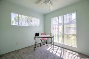 92-1212 Palahia St, Kapolei, HI 96707 - Photo 17