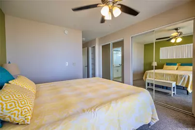 92-1212 Palahia Street #W106, Kapolei, HI 96707 - Photo 9