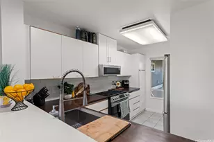 91-1058J Kekuilani Loop, Kapolei, HI 96707 - Photo 7