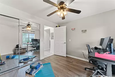 91-1058J Kekuilani Loop #907, Kapolei, HI 96707 - Photo 19