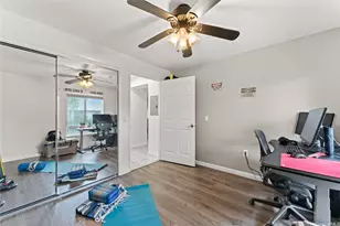 91-1058J Kekuilani Loop, Kapolei, HI 96707 - Photo 19