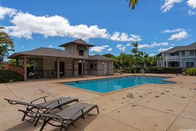 91-1058J Kekuilani Loop #907, Kapolei, HI 96707 - Photo 21