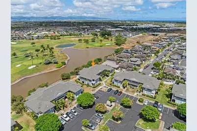 91-1058J Kekuilani Loop #907, Kapolei, HI 96707 - Photo 23