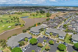 91-1058J Kekuilani Loop, Kapolei, HI 96707 - Photo 23