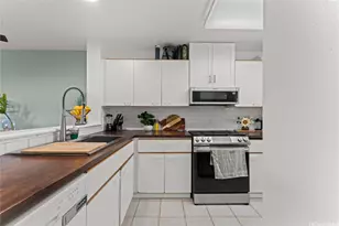 91-1058J Kekuilani Loop, Kapolei, HI 96707 - Photo 5