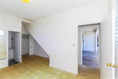 1952 Nehoa Place, Honolulu, HI 96822 - Photo 15