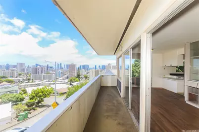 1952 Nehoa Place, Honolulu, HI 96822 - Photo 3