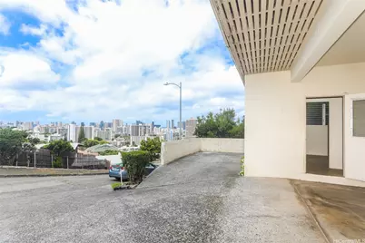 1952 Nehoa Place, Honolulu, HI 96822 - Photo 23