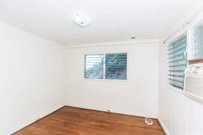 1952 Nehoa Place, Honolulu, HI 96822 - Photo 13