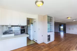 1952 Nehoa Pl, Honolulu, HI 96822 - Photo 7