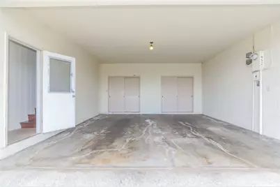 1952 Nehoa Place, Honolulu, HI 96822 - Photo 17