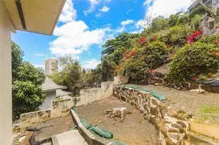 1952 Nehoa Pl, Honolulu, HI 96822 - Photo 21