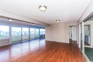 1952 Nehoa Pl, Honolulu, HI 96822 - Photo 5