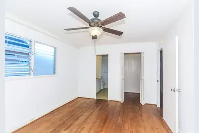 1952 Nehoa Place, Honolulu, HI 96822 - Photo 11